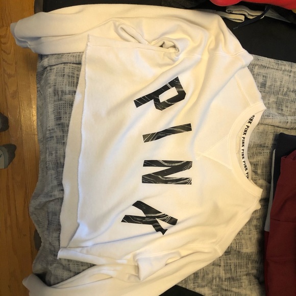 cute,&all great condition. message me for details! - Picture 8 of 8